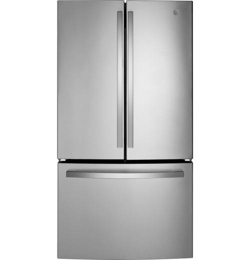  - Refrigerators